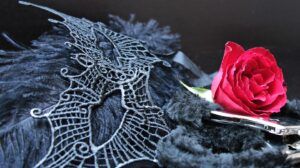 Techniques de séduction