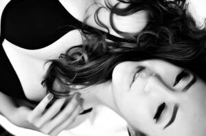 femme fatale