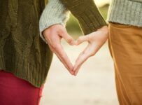 Comment pimenter sa vie de couple en variant les plaisirs ?