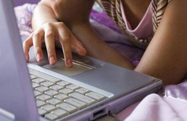 chat cocoland seduire homme