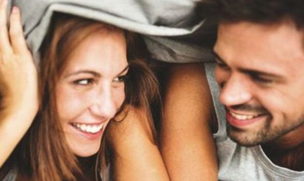 seduire homme booster libido femme communication