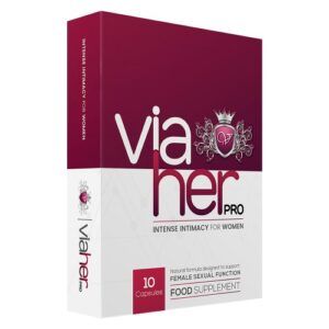 seduire homme booster libido femme viaher-pro-1