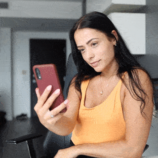 rencontre cocoland mobile