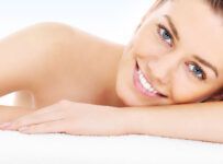 botox injectable MRockland