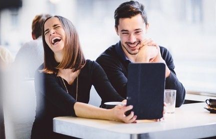 S’intéresser à ce qu’il aime