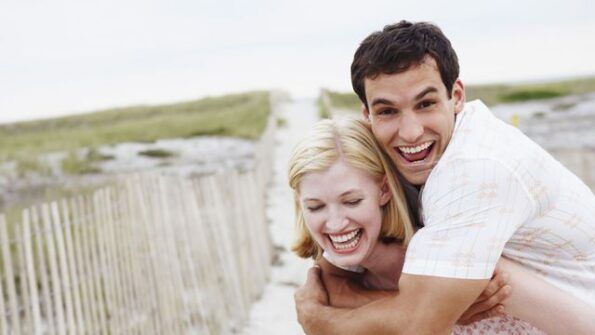 Faire passer le courant avec une bonne connexion