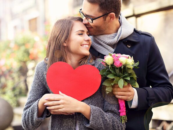 Savoir faire monter l’ambiance