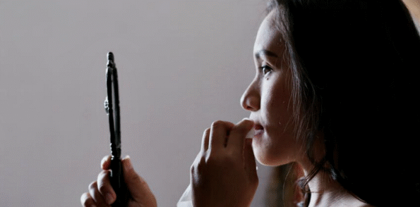 Ne pas prendre soin de soi