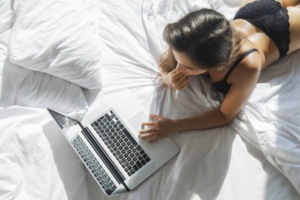 rencontres coquines en ligne